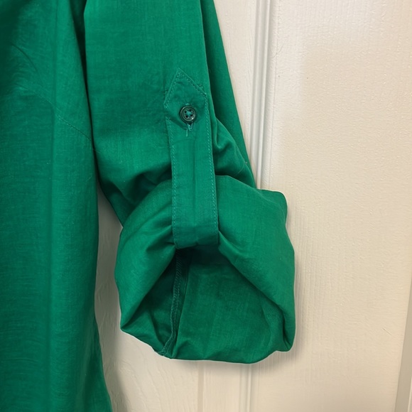 Olsen Europe ladies blouse - Picture 3 of 5